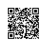 AZ1084D-1-8TRG1 QRCode