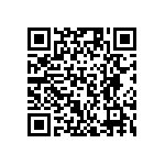 AZ1084D-2-5TRG1 QRCode