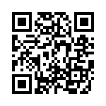 AZ1084T-1-8E1 QRCode