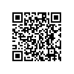 AZ1085CS-2-5TRE1 QRCode