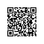 AZ1085CS-2-5TRG1 QRCode