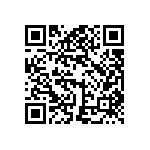 AZ1085S-1-8TRE1 QRCode