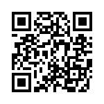 AZ1085T-5-0E1 QRCode