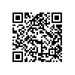 AZ1086H-3-3TRE1 QRCode