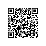 AZ1086S-5-0TRE1 QRCode