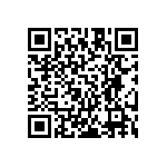 AZ1117BH-1-8TRE1 QRCode