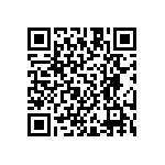 AZ1117BH-ADJTRE1 QRCode