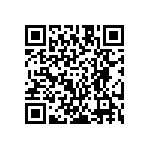 AZ1117CD-1-8TRG1 QRCode