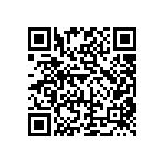 AZ1117CD-ADJTRG1 QRCode