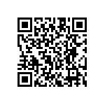 AZ1117CH-2-5TRG1 QRCode