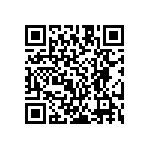 AZ1117EH-1-8TRG1 QRCode