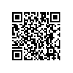 AZ1117EH-2-5TRG1 QRCode