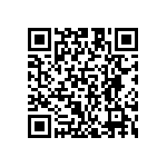 AZ1117H-1-5TRG1 QRCode