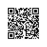 AZ1117ID-1-8TRG1 QRCode