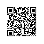 AZ1117IH-1-2TRG1 QRCode