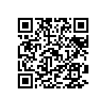 AZ1117IH-1-8TRG1 QRCode