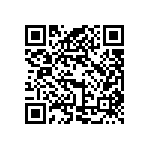 AZ1117S-3-3TRE1 QRCode