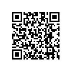 AZ1117S-ADJTRE1 QRCode