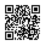 AZ120KE QRCode