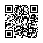 AZ15GKE QRCode