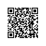 AZ2085D-ADJTRG1 QRCode