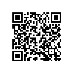 AZ2185D-ADJTRG1 QRCode