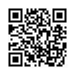 AZ23B10-G3-08 QRCode