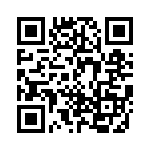 AZ23B11-E3-08 QRCode