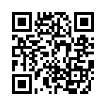 AZ23B11-E3-18 QRCode