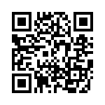 AZ23B11-G3-08 QRCode