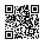 AZ23B12-E3-18 QRCode