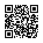 AZ23B13-G3-08 QRCode