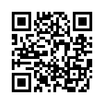 AZ23B15-G3-08 QRCode