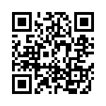 AZ23B15-HE3-08 QRCode