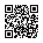 AZ23B20-E3-08 QRCode