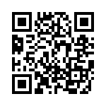 AZ23B20-G3-08 QRCode