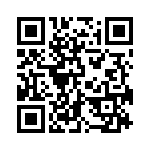 AZ23B24-G3-08 QRCode