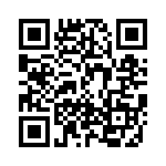 AZ23B24-G3-18 QRCode