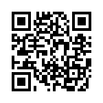 AZ23B27-G3-18 QRCode