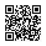 AZ23B2V7-E3-08 QRCode