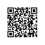 AZ23B2V7-HE3-18 QRCode