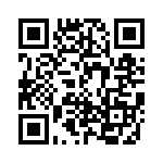 AZ23B33-E3-08 QRCode