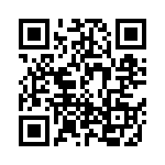 AZ23B33-HE3-18 QRCode