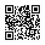 AZ23B36-E3-08 QRCode