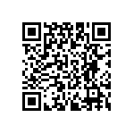 AZ23B3V6-HE3-18 QRCode