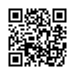 AZ23B43-E3-08 QRCode