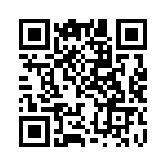 AZ23B51-HE3-18 QRCode