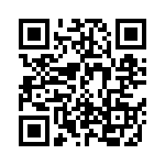 AZ23B6V2-G3-18 QRCode