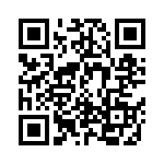 AZ23B6V8-E3-18 QRCode