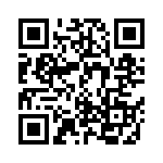 AZ23B7V5-G3-08 QRCode